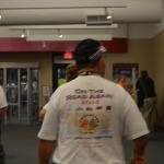 OTRA2014CN_0318 (August 28, 2014)